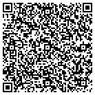 QR code with Applied Paper Technology Inc contacts