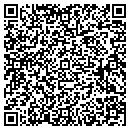 QR code with Elt & Assoc contacts