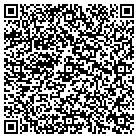 QR code with Picture Perfect Videos contacts