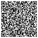 QR code with McSc Telcom Inc contacts