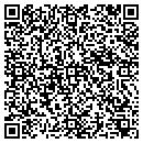 QR code with Cass Burch Chrysler contacts