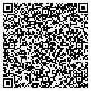 QR code with Traditions contacts