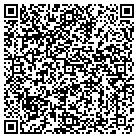 QR code with William W Clance Jr DDS contacts