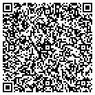 QR code with Xpress Touchtone Service contacts