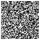 QR code with National Propane Gas Assn contacts