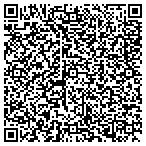 QR code with Fed Ex Kinko's Ofc & Print Center contacts