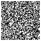 QR code with Sunscape Designs LLC contacts