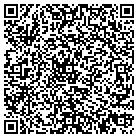 QR code with Persnickety Salon & Gifts contacts
