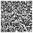 QR code with Thomas Crossroads Elementary contacts