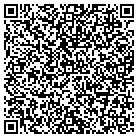 QR code with Savannah Steve Entertainment contacts