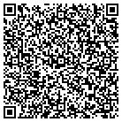 QR code with Smith B F & Son Saddlery contacts
