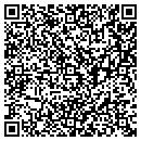 QR code with GTS Consulting Inc contacts