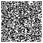 QR code with Ultimate Cable Incorporated contacts