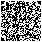 QR code with Holy Transfiguration Orthodox contacts