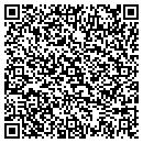 QR code with Rdc Sales Inc contacts