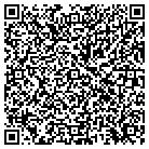 QR code with Mc Kendree Preschool contacts