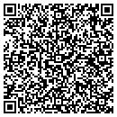 QR code with Austell H V A C / Pl contacts