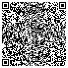 QR code with Creative Threads Inc contacts