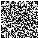 QR code with Family Properties Inc contacts