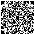QR code with Arbys contacts