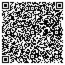 QR code with Thrifty Mac Drug contacts