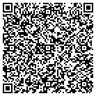 QR code with Ashburn Family Medical Center contacts