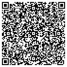 QR code with Associated Foreign Exchange contacts