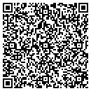 QR code with Digital Depot contacts