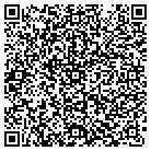 QR code with Carribean Lifetime Missions contacts