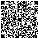 QR code with Atlanta Plastic & Reconstruct contacts