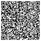 QR code with Lowndes County Address Crdntr contacts