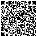 QR code with Public Library contacts