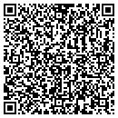 QR code with Dean Zeb Bar-B-Cue contacts