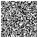 QR code with Biscuit Shack contacts