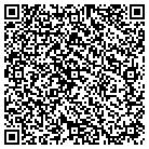 QR code with Facility Support Unit contacts