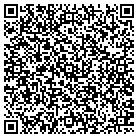 QR code with Quest Software Inc contacts