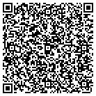 QR code with Blairsville Computer Outlet contacts