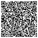 QR code with A Ok Plumbing Co contacts