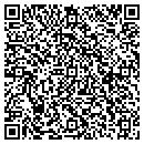 QR code with Pines Foundation Inc contacts
