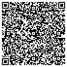 QR code with Great Expressions Norcross contacts