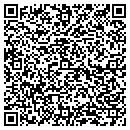 QR code with Mc Camey Trucking contacts