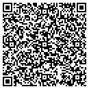 QR code with Mr & Ms Penps contacts