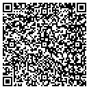 QR code with Cleveland Auto Body contacts
