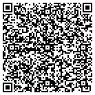 QR code with Kennesaw Hardware & Rentals contacts