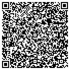 QR code with Dianne's Curiosity Shoppe contacts