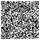 QR code with Deb-Bee's Creations contacts