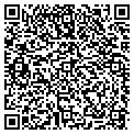 QR code with Fedex contacts