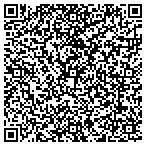 QR code with Plus Technology Consulting Inc contacts