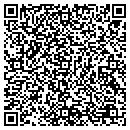 QR code with Doctors Optical contacts