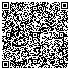QR code with Republican Party of Camden Co contacts
